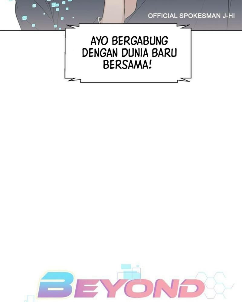 Baca  Beyond Virtual Chapter 43 Gambar 2