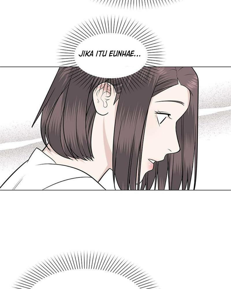 Beyond Virtual Chapter 43 Gambar 27