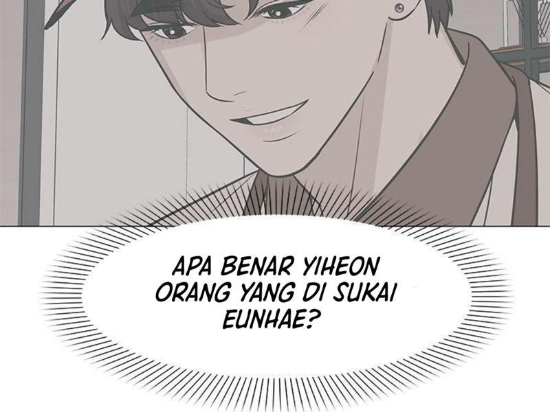 Beyond Virtual Chapter 43 Gambar 30