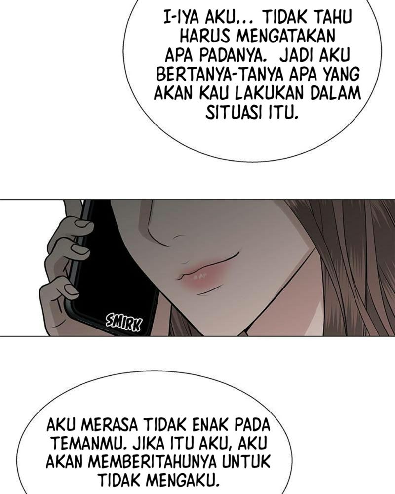 Beyond Virtual Chapter 43 Gambar 33