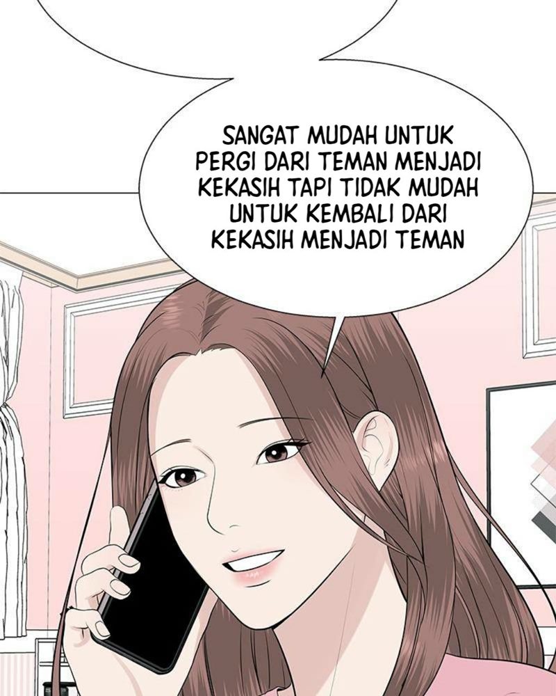 Beyond Virtual Chapter 43 Gambar 34