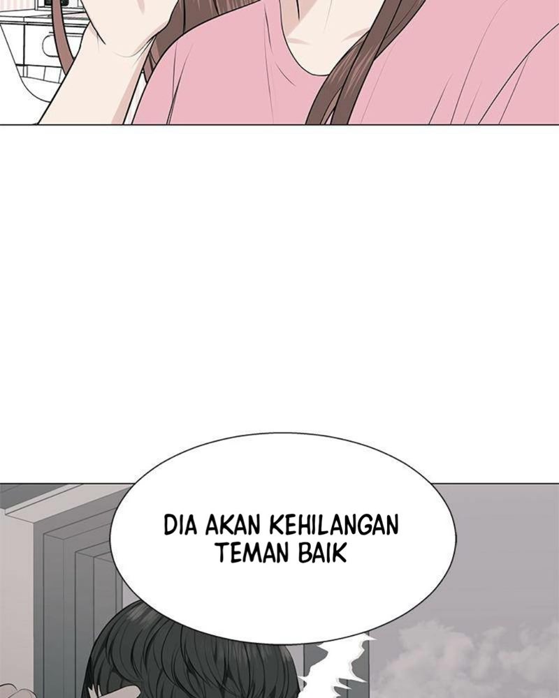 Beyond Virtual Chapter 43 Gambar 35