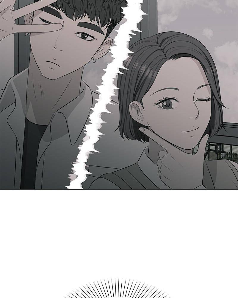 Beyond Virtual Chapter 43 Gambar 36