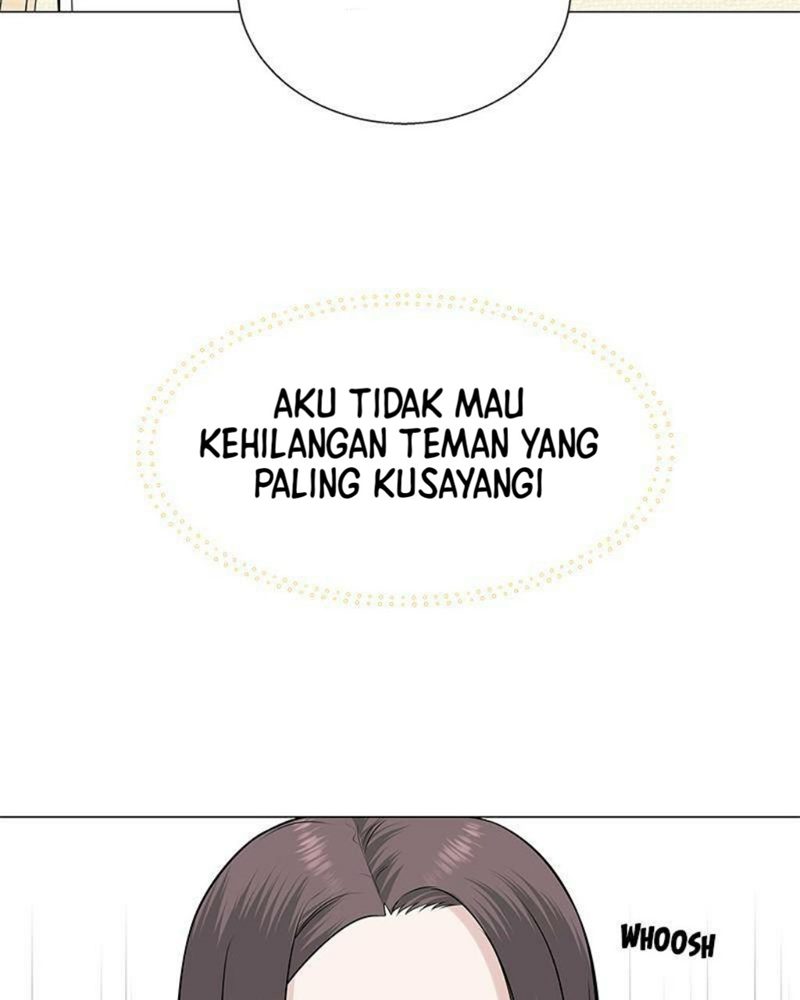 Beyond Virtual Chapter 43 Gambar 38