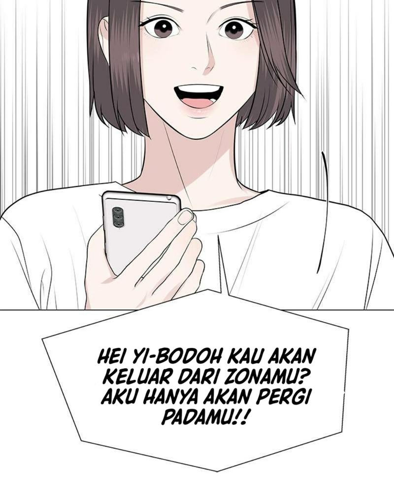 Beyond Virtual Chapter 43 Gambar 39