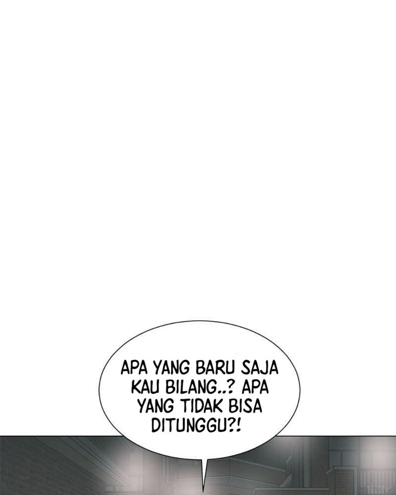 Beyond Virtual Chapter 43 Gambar 41