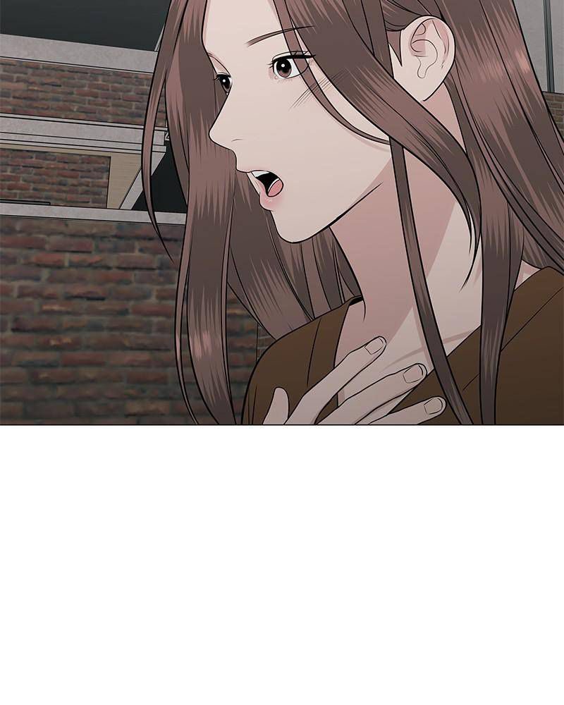 Beyond Virtual Chapter 43 Gambar 45