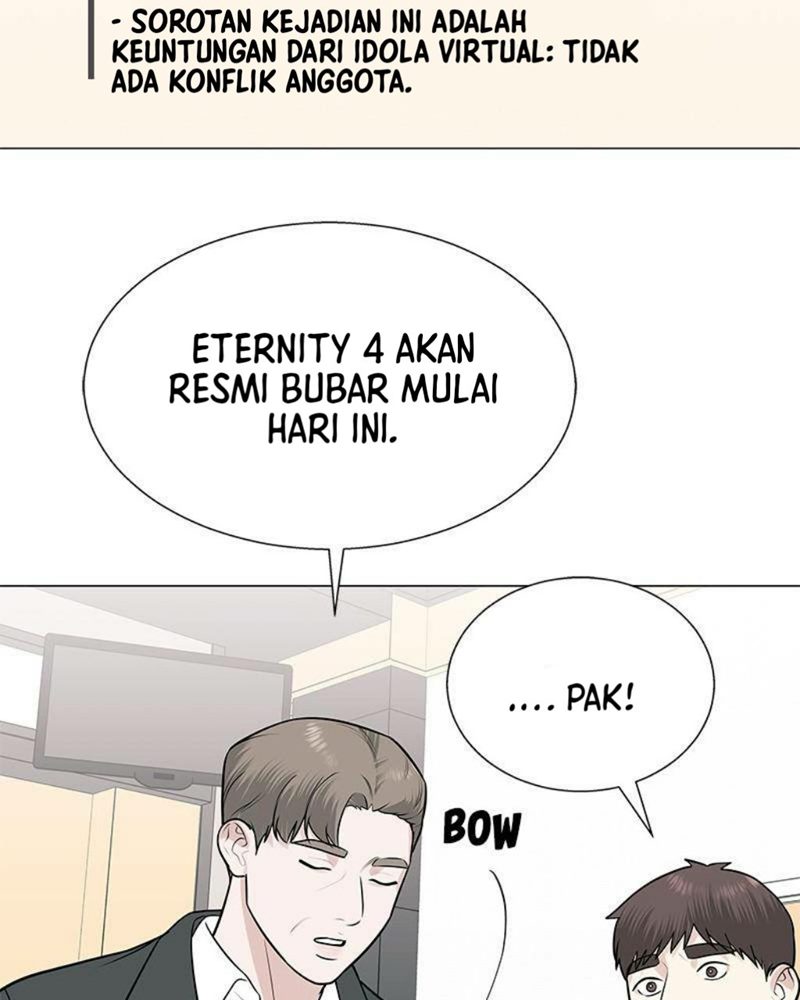 Beyond Virtual Chapter 43 Gambar 5