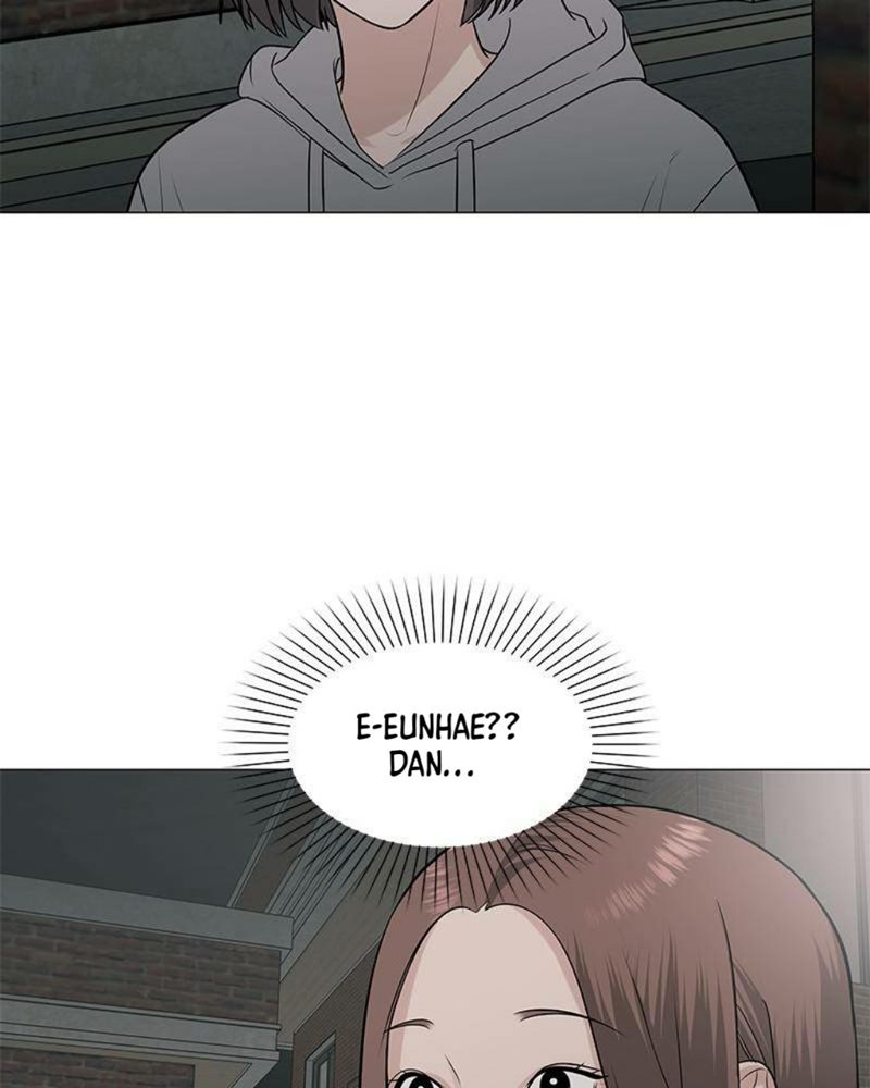 Beyond Virtual Chapter 43 Gambar 52