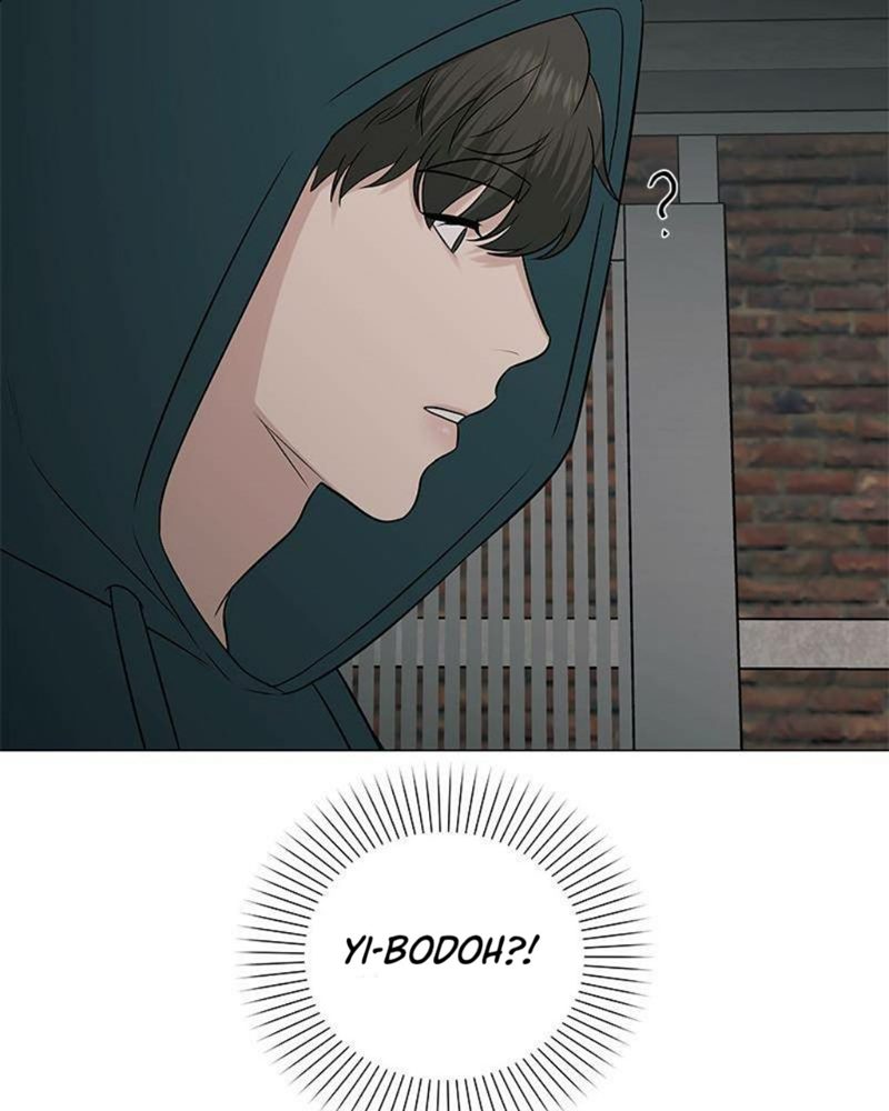 Beyond Virtual Chapter 43 Gambar 54