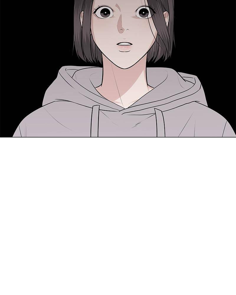 Beyond Virtual Chapter 43 Gambar 57