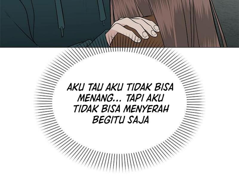 Beyond Virtual Chapter 43 Gambar 60