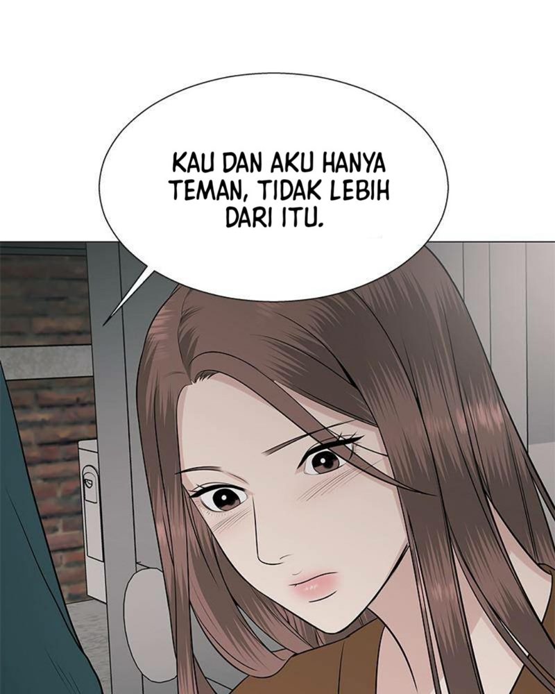 Beyond Virtual Chapter 43 Gambar 61