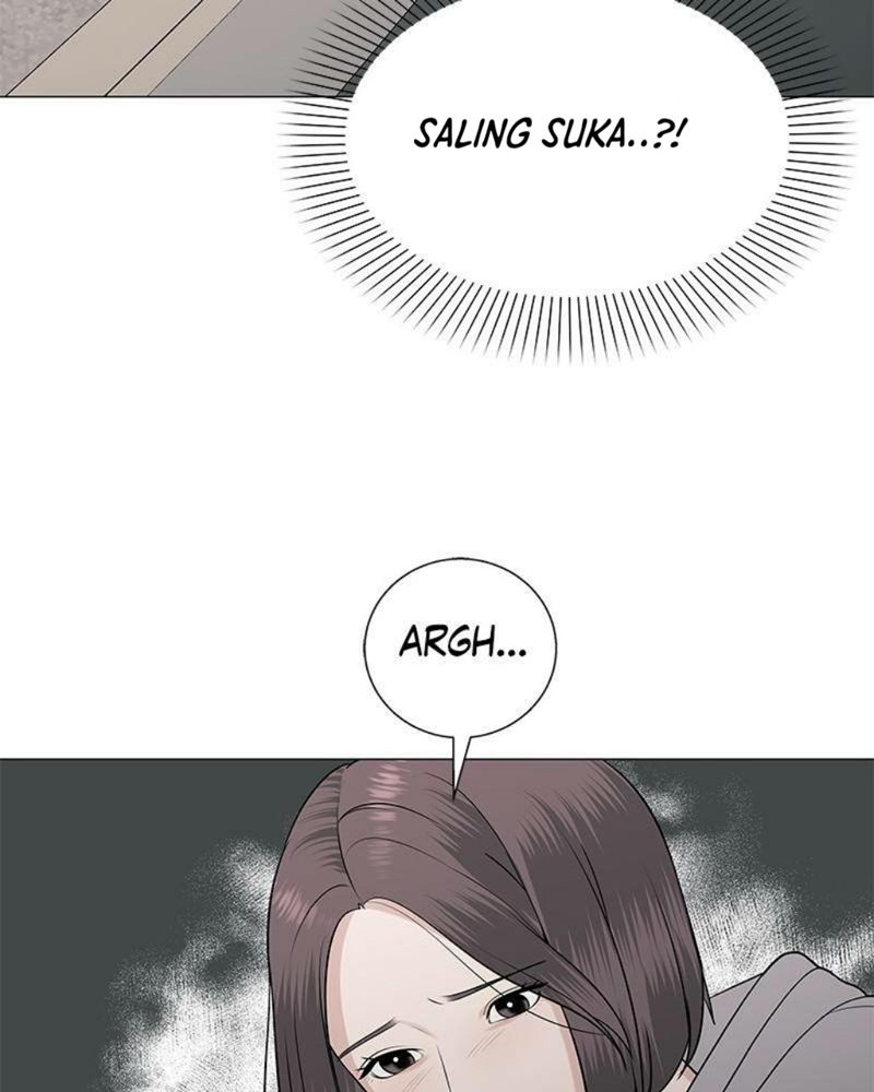 Beyond Virtual Chapter 43 Gambar 65