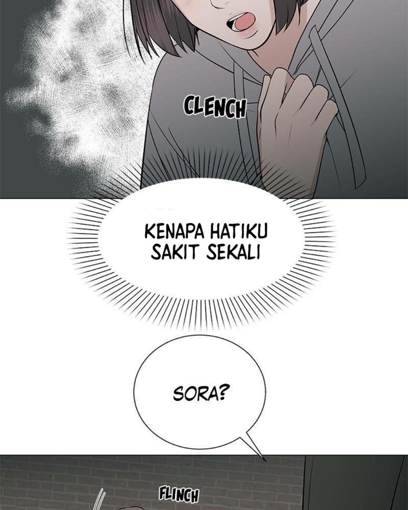 Beyond Virtual Chapter 43 Gambar 66