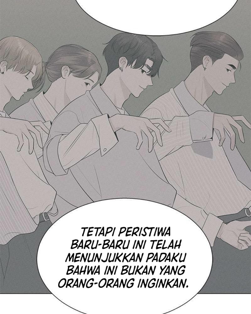 Beyond Virtual Chapter 43 Gambar 7