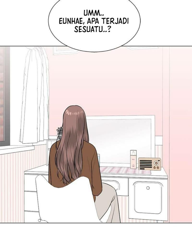 Beyond Virtual Chapter 43 Gambar 74