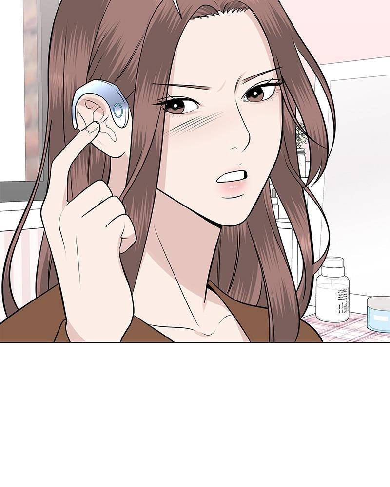 Beyond Virtual Chapter 43 Gambar 77