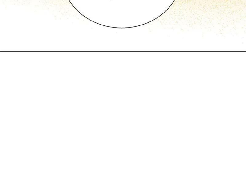 Beyond Virtual Chapter 43 Gambar 80