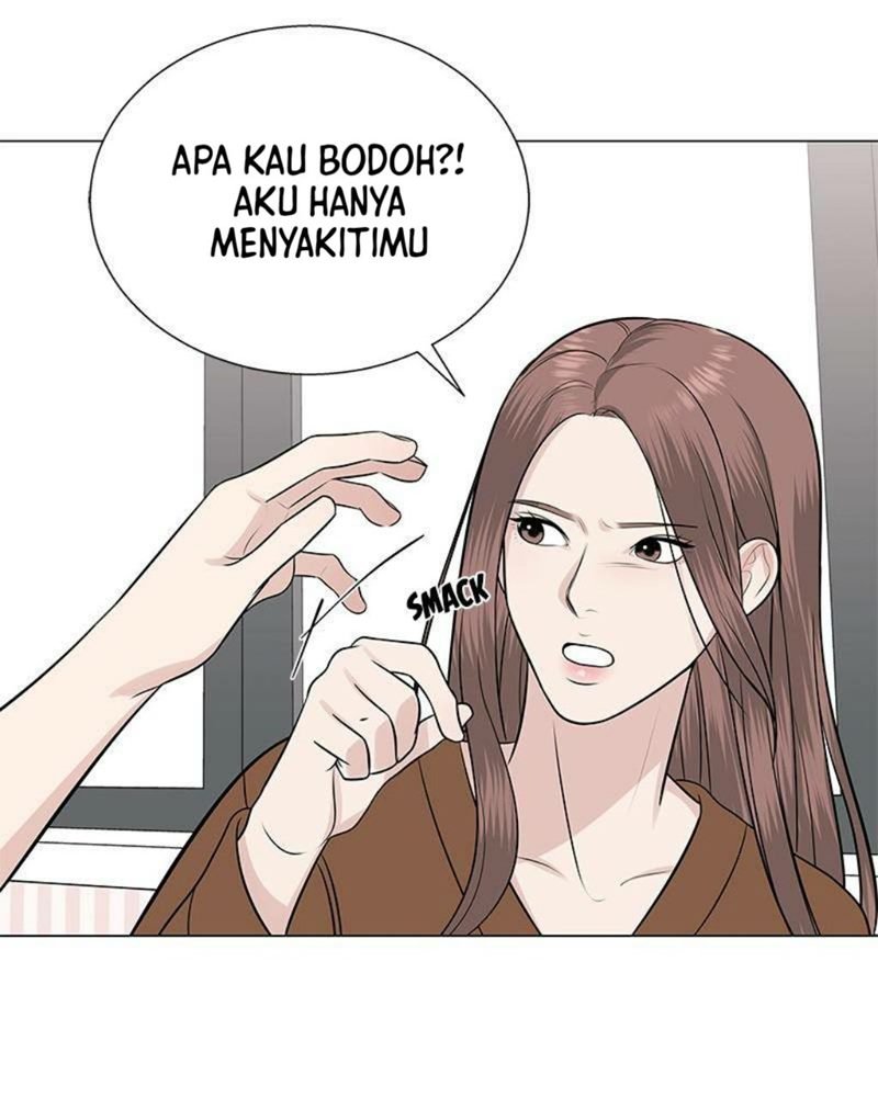 Beyond Virtual Chapter 43 Gambar 84