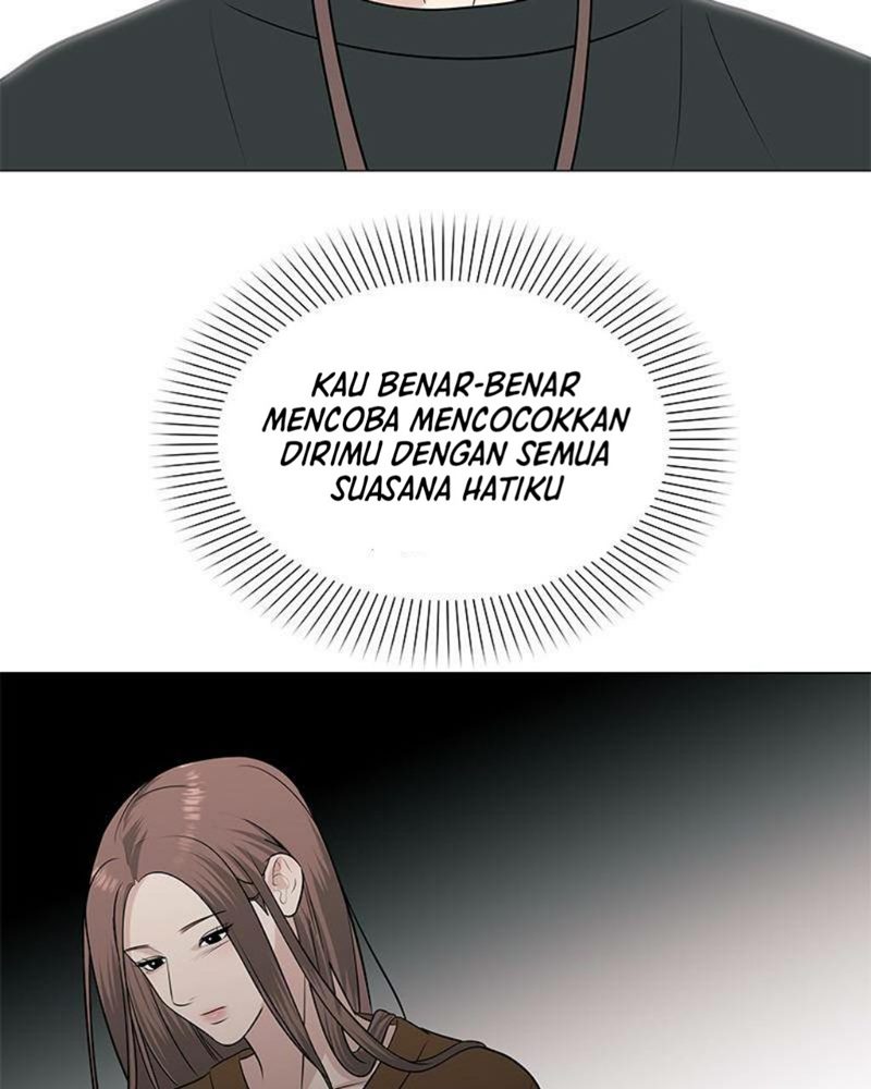 Beyond Virtual Chapter 43 Gambar 86