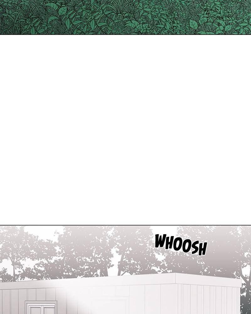 Beyond Virtual Chapter 43 Gambar 89