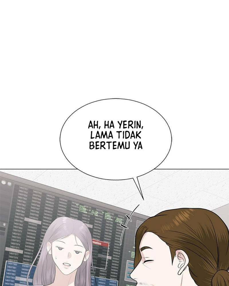 Beyond Virtual Chapter 43 Gambar 92