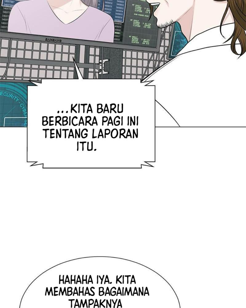 Beyond Virtual Chapter 43 Gambar 93