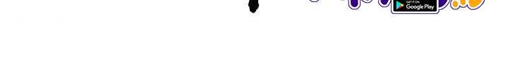 Skeleton Soldier Couldn’t Protect the Dungeon Chapter 143 Gambar 67