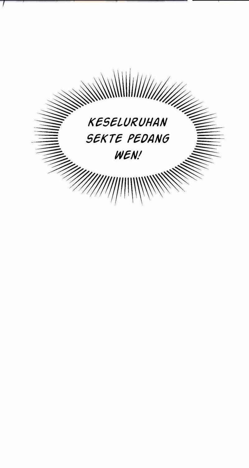 I just want to be beaten to death by everyone Chapter 54 Gambar 29