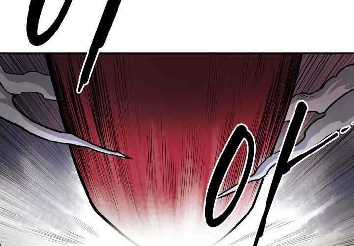 Raid Chapter 98 Gambar 17