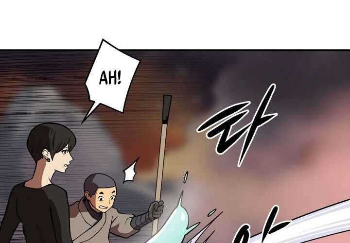 Raid Chapter 98 Gambar 31