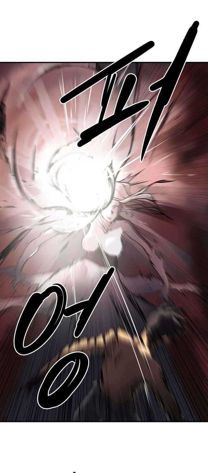 Raid Chapter 98 Gambar 37