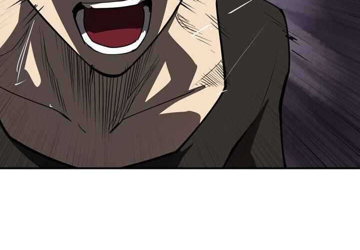 Raid Chapter 98 Gambar 39