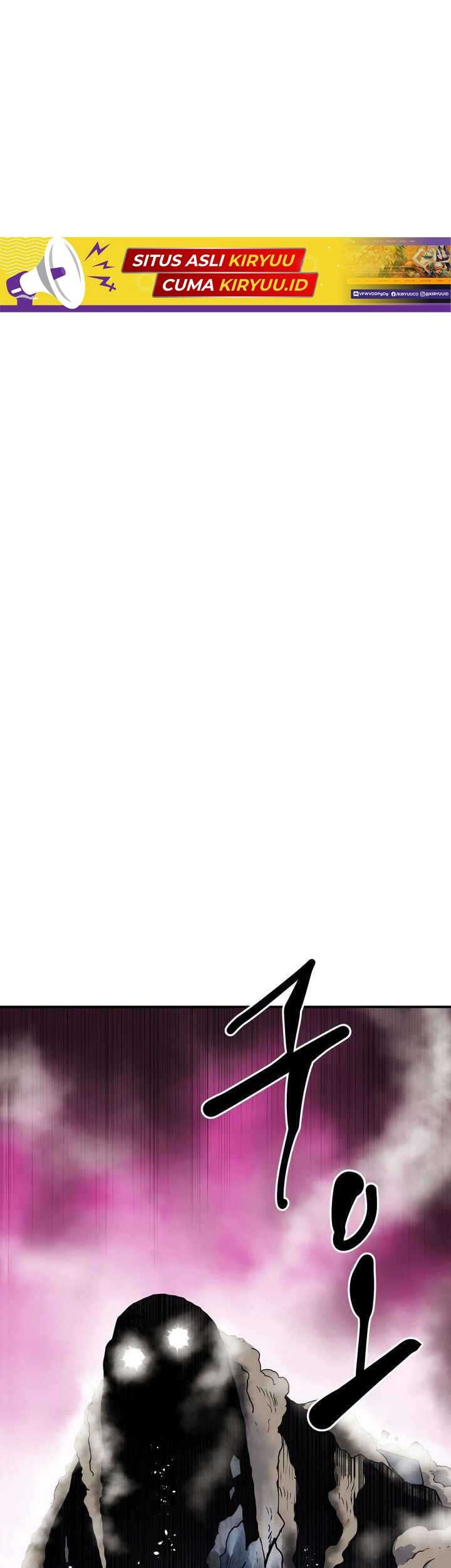 Raid Chapter 98 Gambar 4