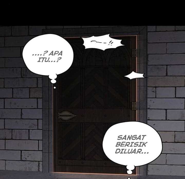 Blinded By The Setting Sun Chapter 82 Gambar 42