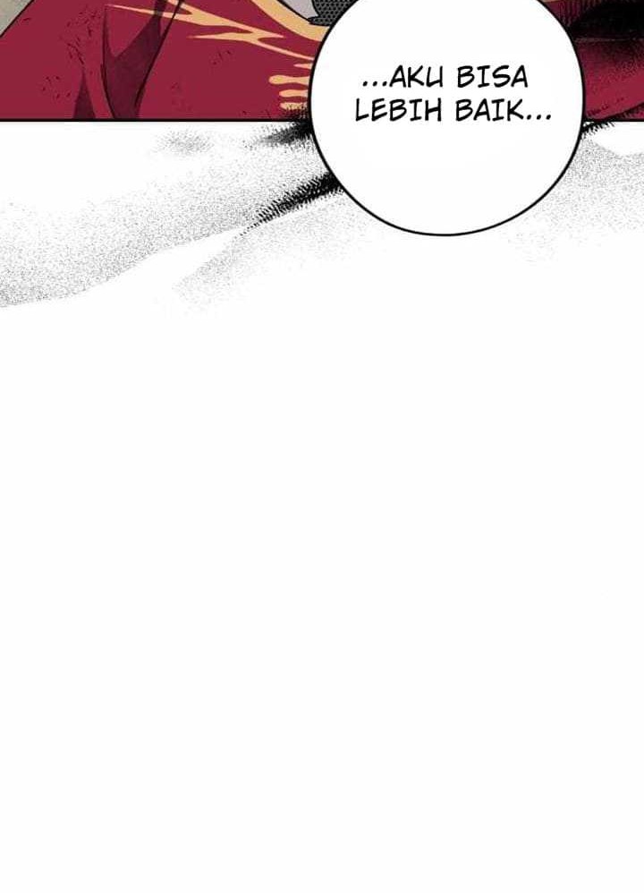 Blinded By The Setting Sun Chapter 81 Gambar 23