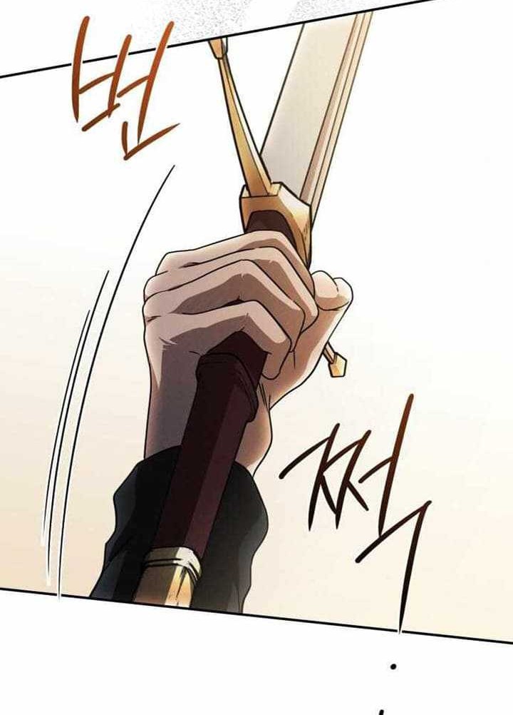 Blinded By The Setting Sun Chapter 81 Gambar 39