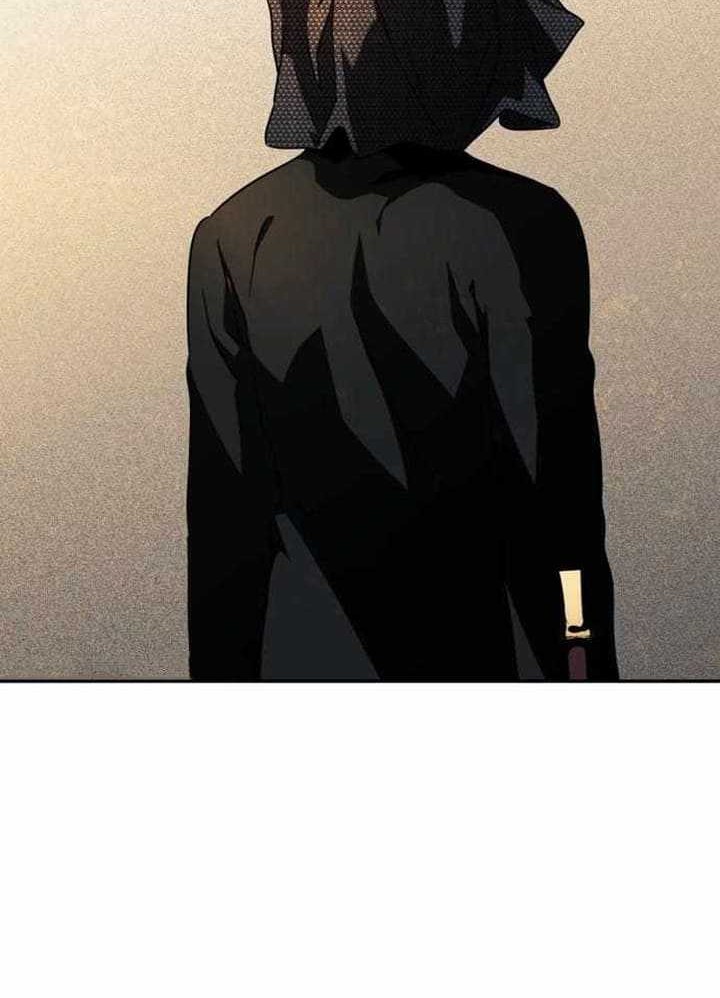 Blinded By The Setting Sun Chapter 81 Gambar 43