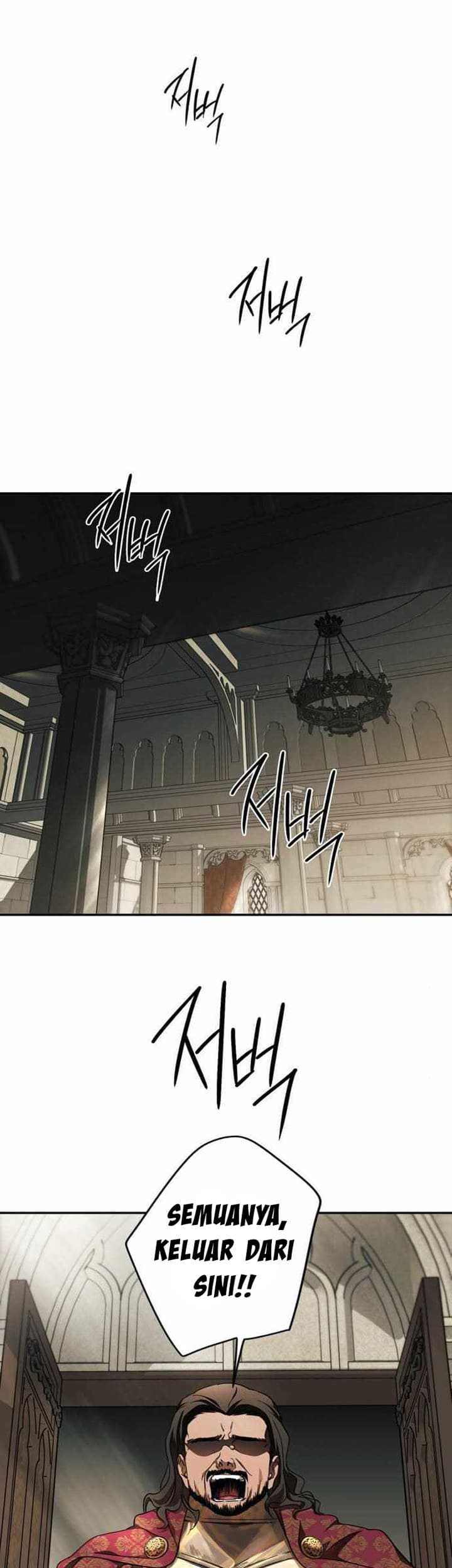 Baca  Blinded By The Setting Sun Chapter 81 Gambar 2