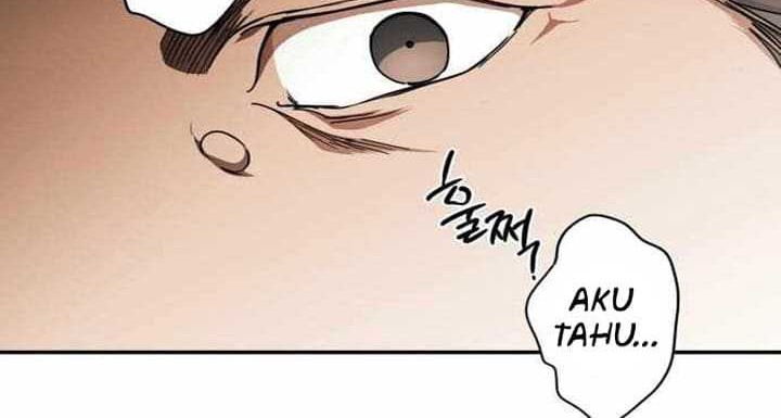 Blinded By The Setting Sun Chapter 81 Gambar 13