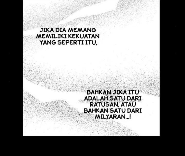 Blinded By The Setting Sun Chapter 79 Gambar 26