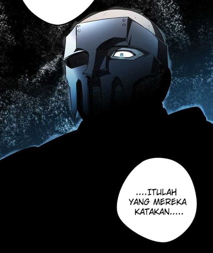 Blinded By The Setting Sun Chapter 79 Gambar 10