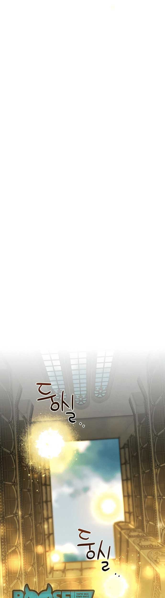 Blinded By The Setting Sun Chapter 74 Gambar 24