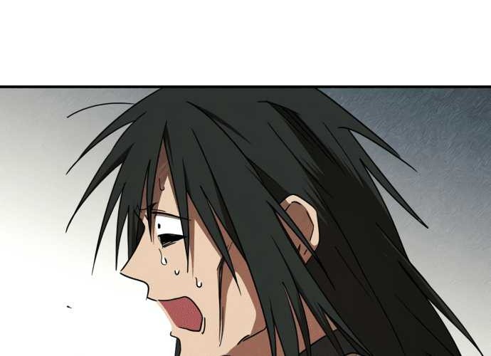 Blinded By The Setting Sun Chapter 74 Gambar 44
