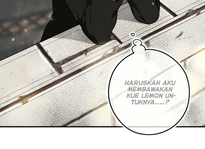 Blinded By The Setting Sun Chapter 74 Gambar 47