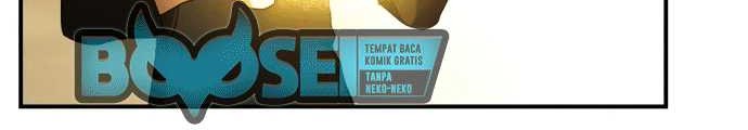 Blinded By The Setting Sun Chapter 74 Gambar 7