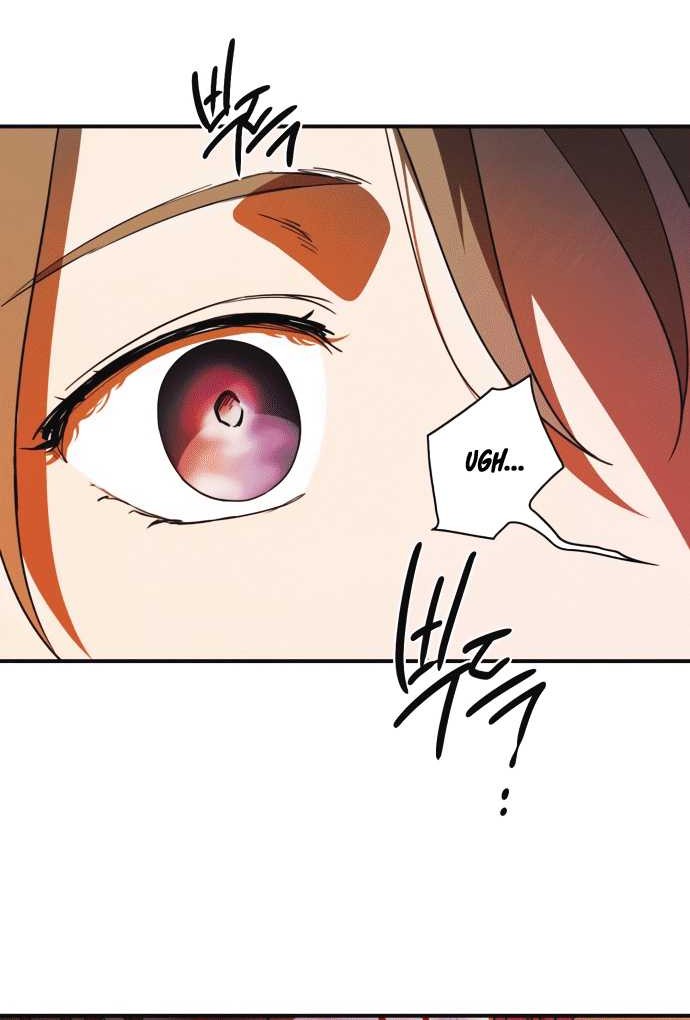 Blinded By The Setting Sun Chapter 73 Gambar 4