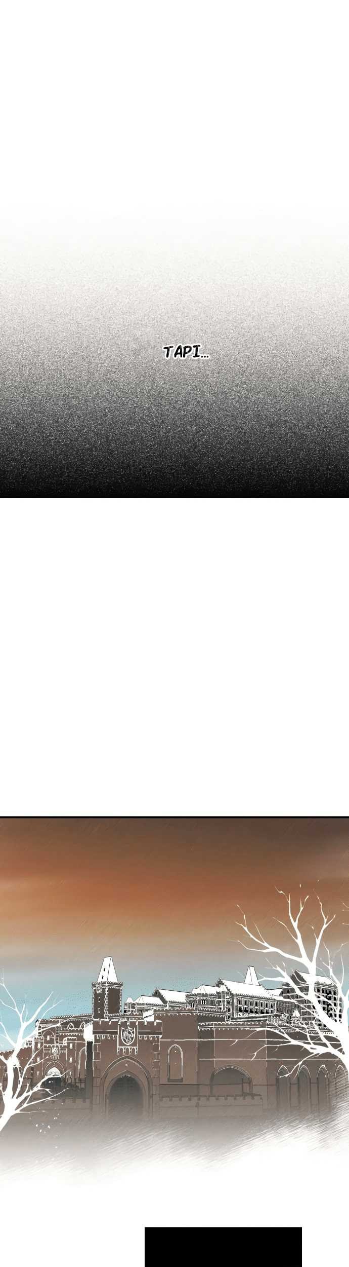 Blinded By The Setting Sun Chapter 72 Gambar 28