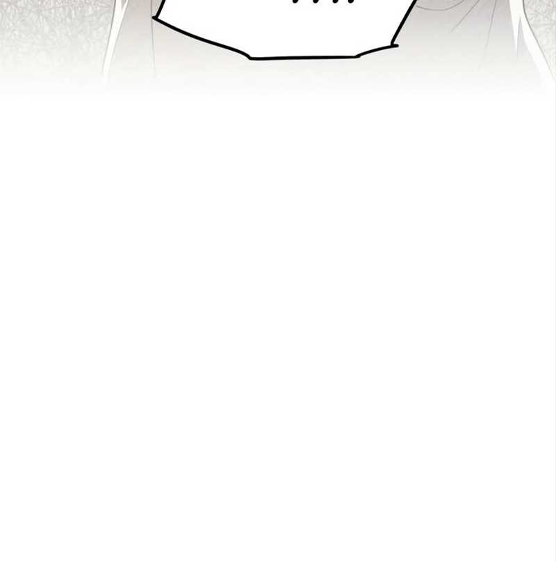 Blinded By The Setting Sun Chapter 68 Gambar 6